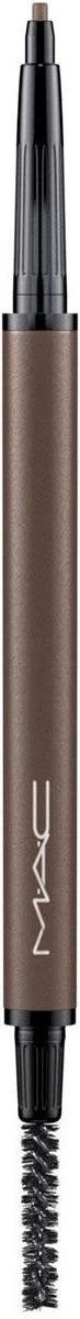 MAC Cosmetics Eye Brows Styler Wenkbrauw Make-up 0,09 Gr - Afbeelding 8