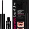 Ardell Magnetic Liquid Eyeliner