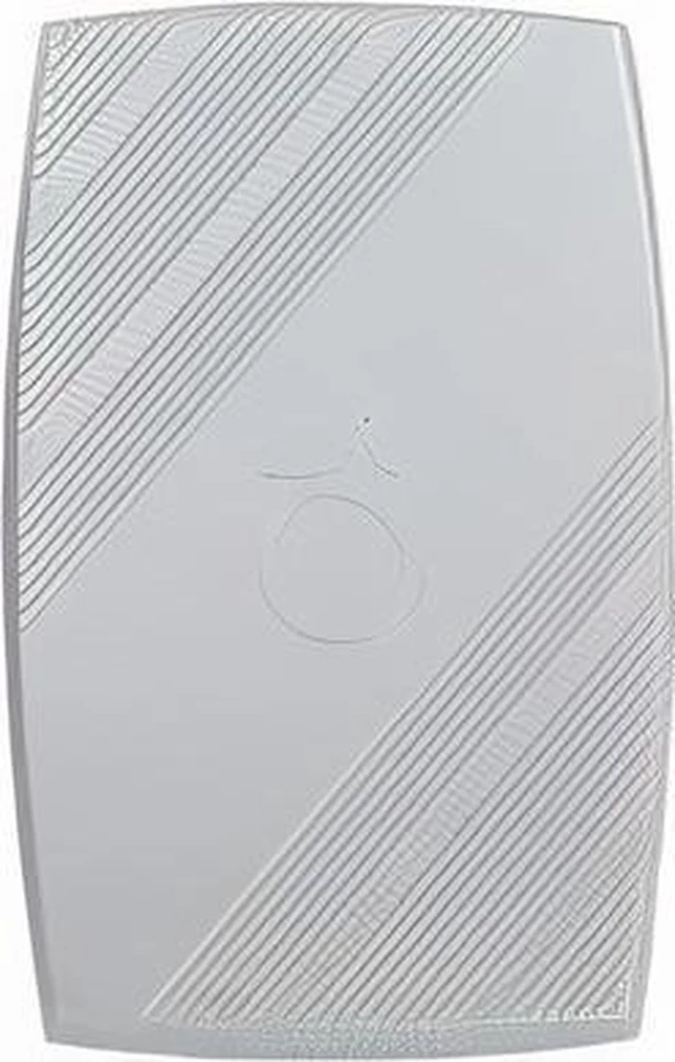 Herome Eye Care Wenkbrauw Poeder Taupe - Compact Brow Powder - Waterproof Verrijkt Met Panthenol - Volumineuze Wenkbrauwen - Afbeelding 7