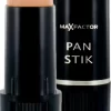 Max Factor Panstik - 30 Olive - Concealer