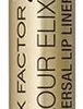 Max Factor Colour Elixir Lippenpotlood Lip Liner - 000 Universal
