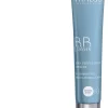 Thalgo Bb-cream Illuminating Multi-perfection Ivory 40 Ml Beige
