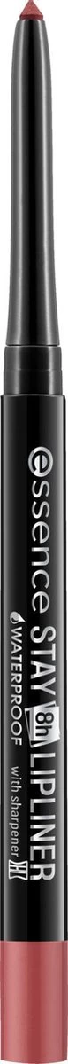 Essence Stay 8H Waterproof 02 Just Perfect - Afbeelding 4
