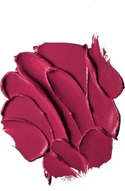 MAC Cosmetics Matte Lippenstift - Diva