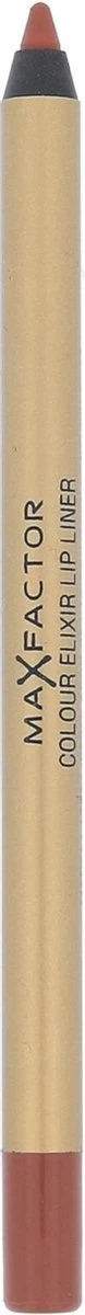 Max Factor Colour Elixir - 14 Brown & Nude - Lippenpotlood - Afbeelding 7