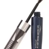 Revitalash - Hi-Def Brow Gel