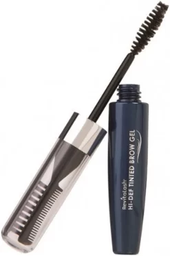 Revitalash - Hi-Def Brow Gel