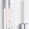Dior Addict Lip Maximizer 002 Opal - - Make Up - Lipgloss - Vollermakende Lipgloss - Leuk Cadeau - Populair -Deze Lipgloss Van Dior Is Het Perfecte Cadeau Voor Iedere Beautyliefhebber