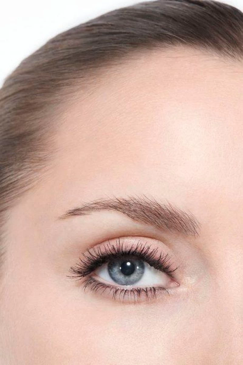 Chanel Dimensions De Chanel Mascara - 10 Noir - Zwart - Afbeelding 3