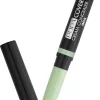 Pupa Milano Cover Cream Concealer - 005 Green