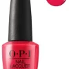 OPI Nail Lacquer Nagellak Vernis à Ongles