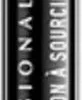 NYX Professional Makeup Precision Brow Pencil - Ash Brown PBP04 - Wenkbrauw Potlood - 0,13 Gr
