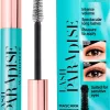 L’Oréal Paris - Lash Paradise Mascara Waterproof - 6.4 Ml (Paradise Extatic)