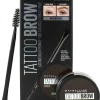 Maybelline Tattoo Brow Lasting Color Pomade - 05 Dark Brown