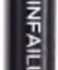 L’Oréal Paris Infaillible 36H Grip Gel Automatic Eyeliner - Taupe Grey