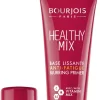 Bourjois Healthy Mix Anti Fatigue Face Primer - 20 Ml
