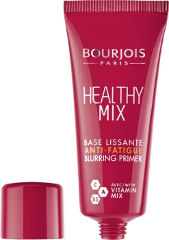 Bourjois Healthy Mix Anti Fatigue Face Primer - 20 Ml