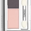 Clinique All About Shadow Duo Oogschaduw 15 Uptown Downtown 2,2 G