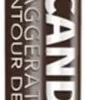 Rimmel London Exaggerate Full Colour Eye Definer Oogpotlood - 002 Chocolate