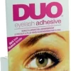 DUO - Lash Adhesive Wimperlijm - Dark
