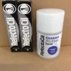 RefectoCil 2 Stuks Nr.1 Zwart + 100ml Oxidant