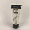 NYC Smooth Skin Perfecting Primer