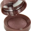 Bourjois Little Round Pot Oogschaduw - 07 Purple Reine
