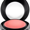 MAC Mineralize Blush - Hey Coral Hey 4g