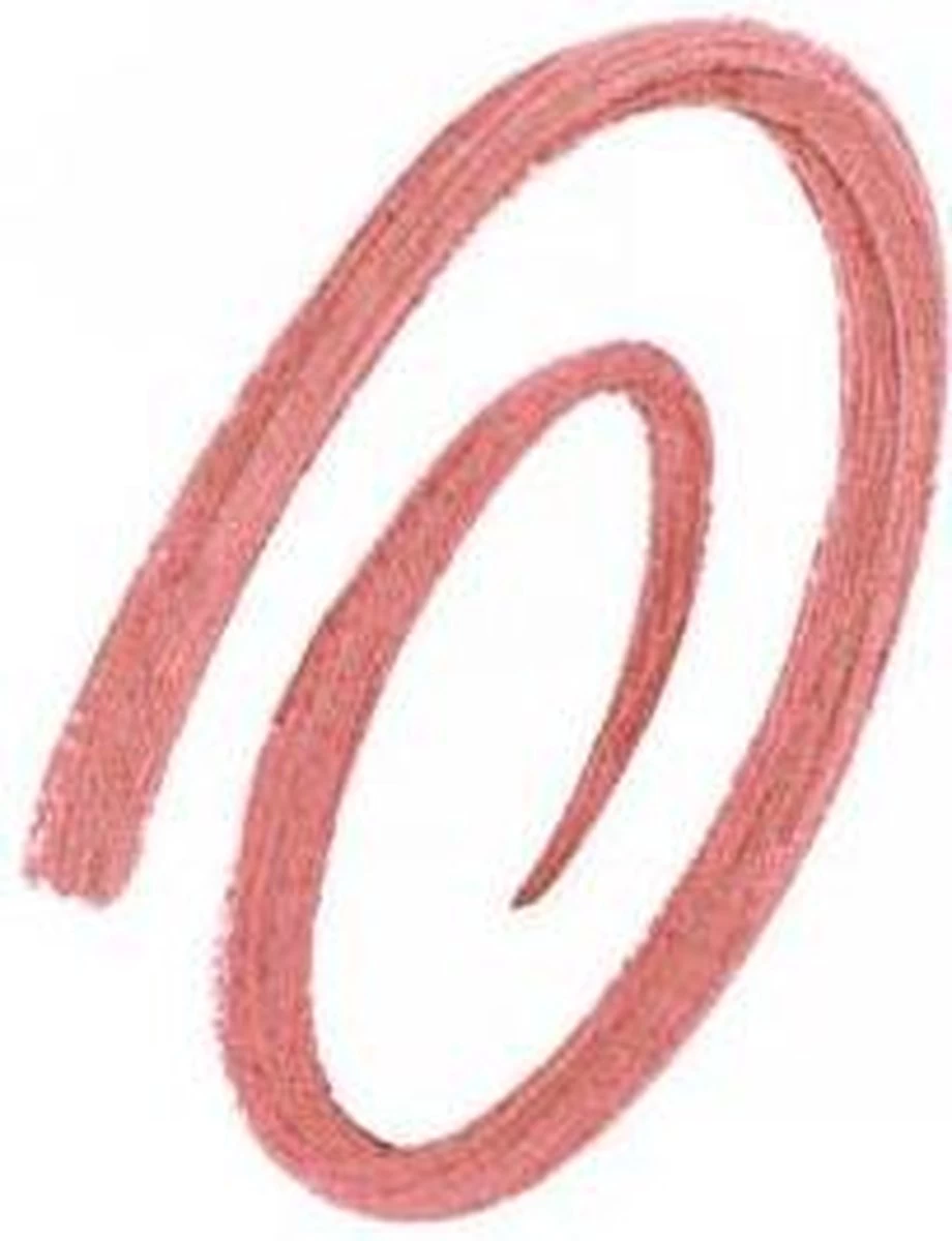 Essence Stay 8H Waterproof 02 Just Perfect - Afbeelding 3