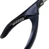 Nageltip Knipper / Tipknipper / Kunstnagels Knipper | PZ-344