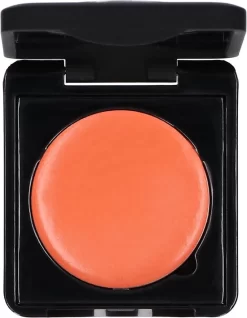 Make-up Studio Concealer In A Box - Orange