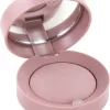 Bourjois Little Round Pot Oogschaduw - 16 Mauve La La!