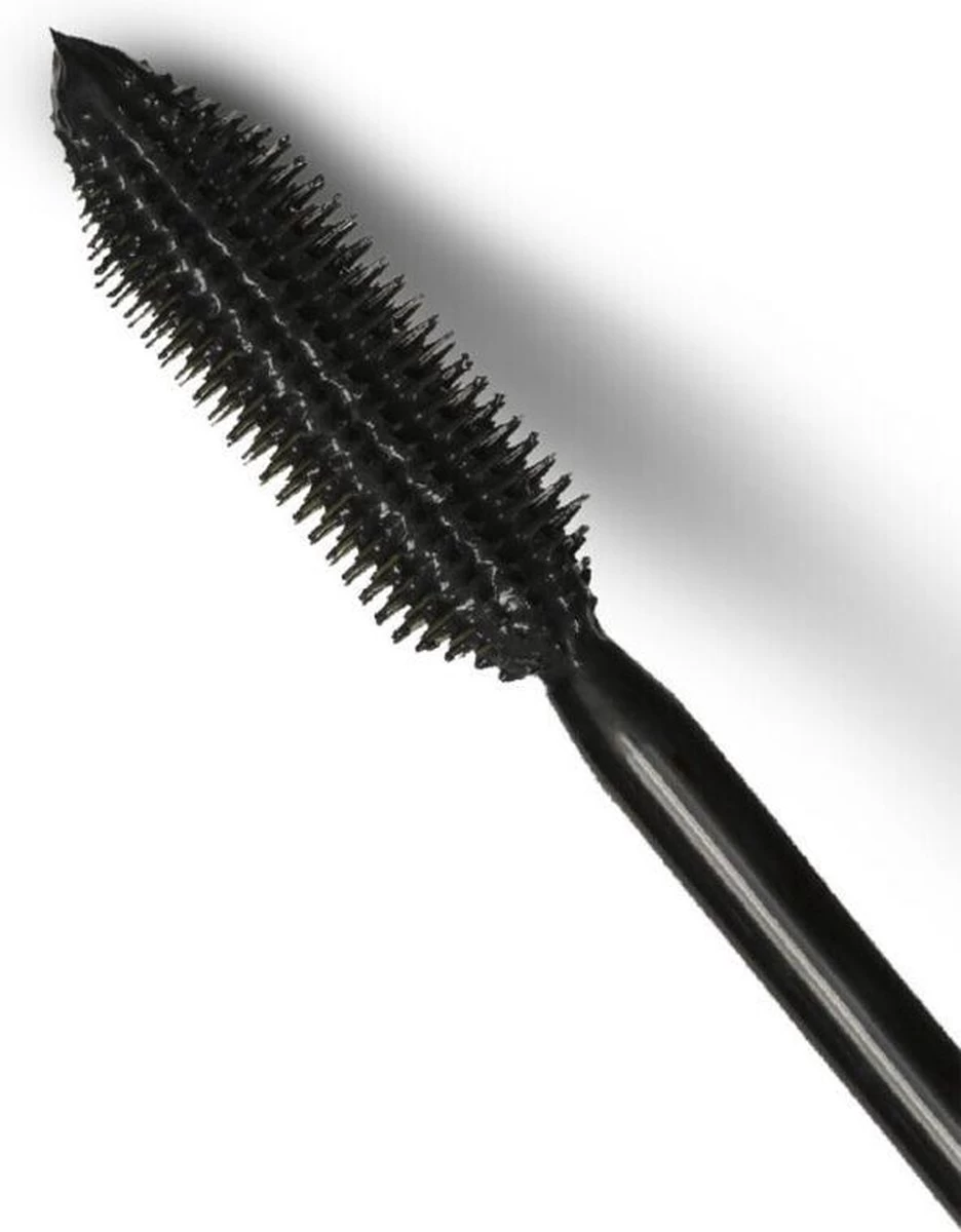L’Oréal Paris Volume Million Lashes Excess - Black - Mascara - Afbeelding 3