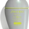 Shiseido Sports BB SPF 50 BB Cream 30 Ml