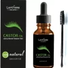 Lanthome Wimperserum - Met Castor Olie