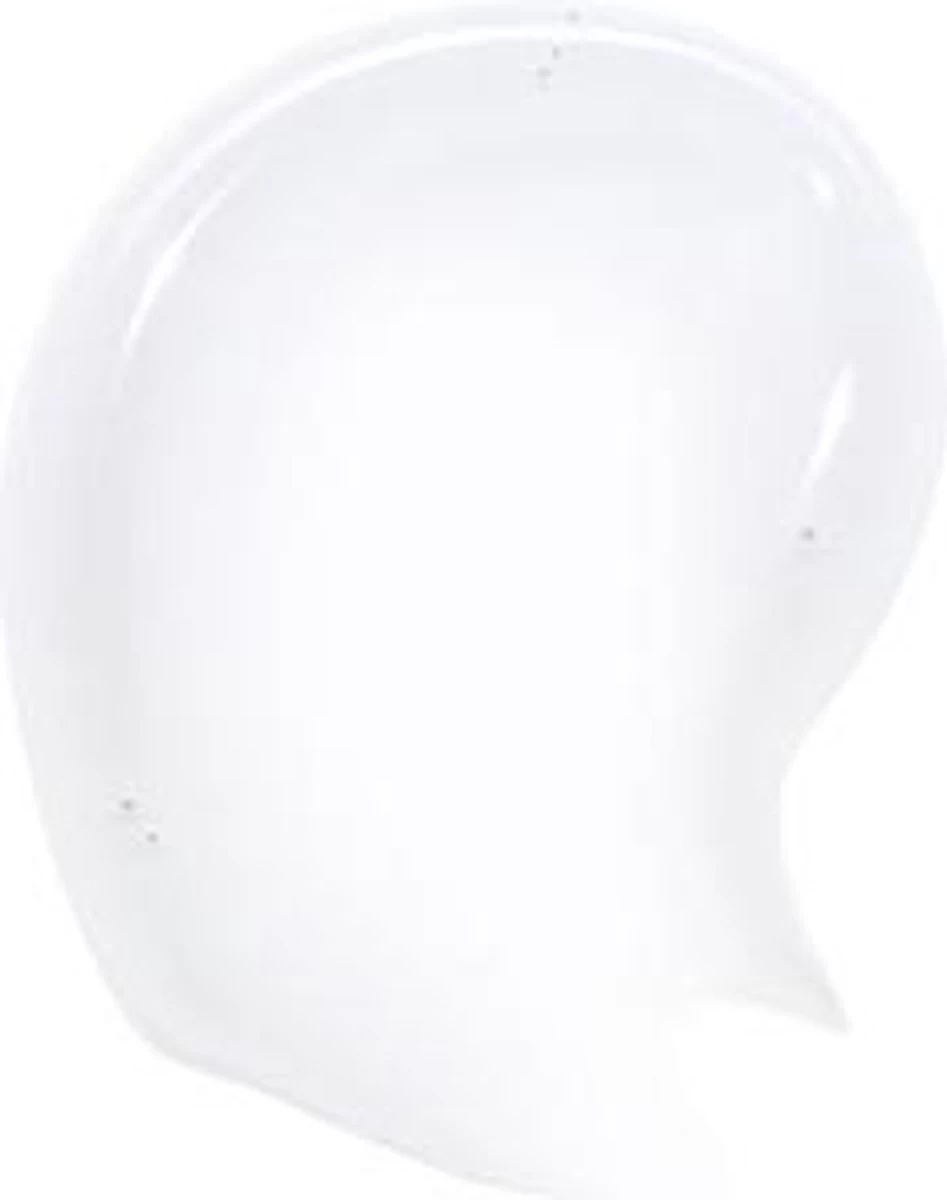 Essence Extreme Shine Volume Lipgloss 5 Ml 01 Crystal Clear - Afbeelding 3