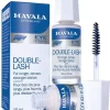 Mavala Double-Lash Wimperserum 10 Ml