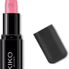 Kiko Smart Fusion Lipstick 419