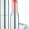Lancome L'Absolu Mademoiselle Balm Plumming Effect Lippenbalsem 3.2 Gr
