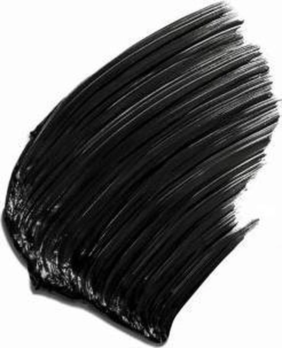 Chanel Dimensions De Chanel Mascara - 10 Noir - Zwart - Afbeelding 8
