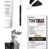 Godefroy Professional Eyebrow Tint Kit Light Brown (20 Toepassingen)