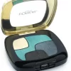 L'Oreal Paris Color Riche - Oogschaduw