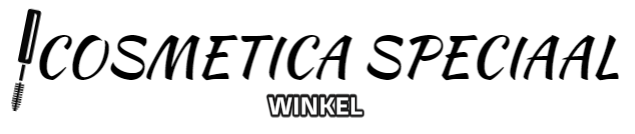 Cosmetica Speciaal Winkel